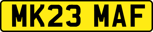 MK23MAF