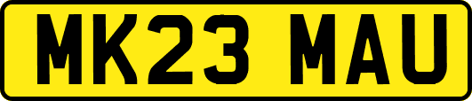 MK23MAU