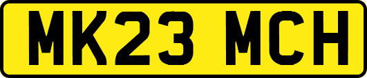 MK23MCH