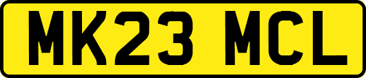 MK23MCL