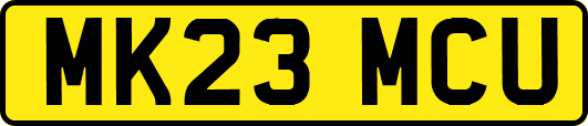 MK23MCU