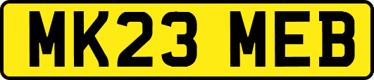 MK23MEB
