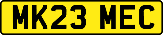 MK23MEC