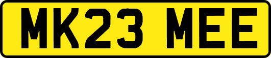 MK23MEE