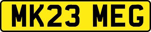 MK23MEG