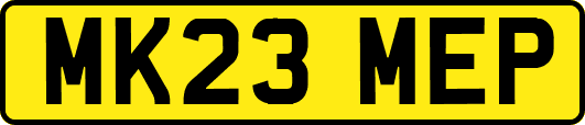 MK23MEP