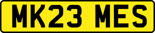 MK23MES