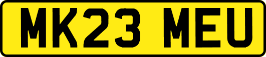 MK23MEU