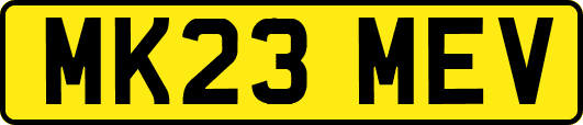MK23MEV