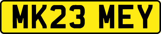 MK23MEY
