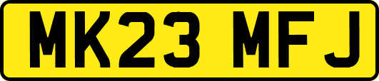 MK23MFJ