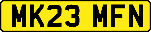 MK23MFN