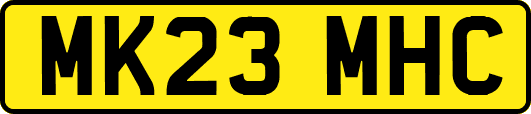 MK23MHC