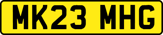 MK23MHG
