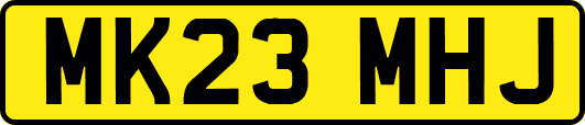 MK23MHJ