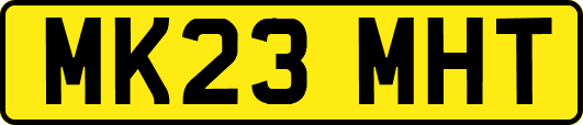 MK23MHT