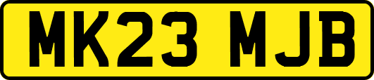 MK23MJB