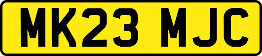 MK23MJC