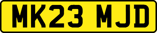 MK23MJD