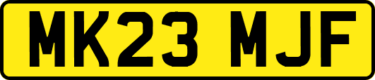 MK23MJF