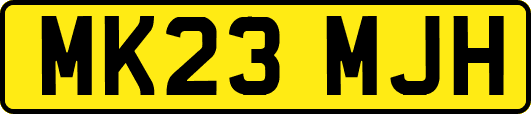MK23MJH
