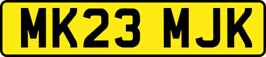 MK23MJK