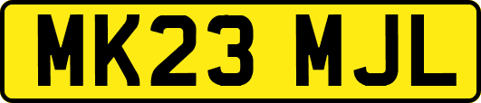 MK23MJL