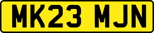 MK23MJN
