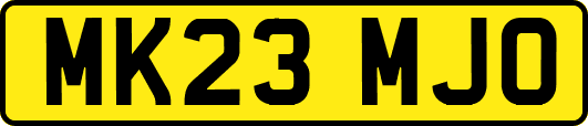 MK23MJO