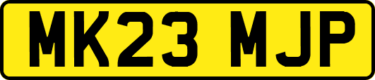 MK23MJP