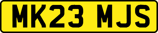 MK23MJS