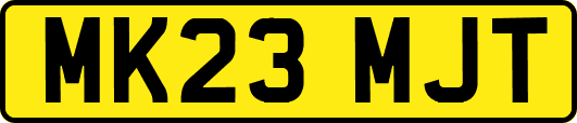 MK23MJT