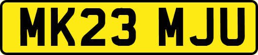 MK23MJU