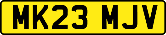 MK23MJV