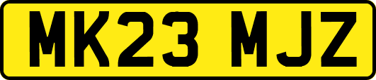 MK23MJZ