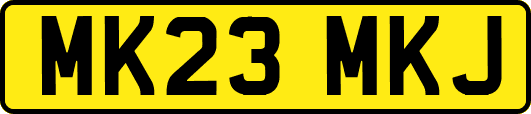 MK23MKJ