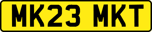 MK23MKT