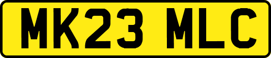 MK23MLC