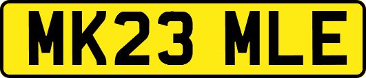 MK23MLE