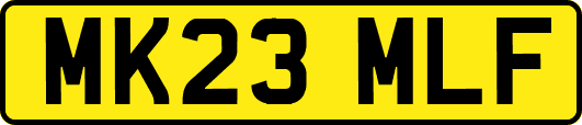 MK23MLF