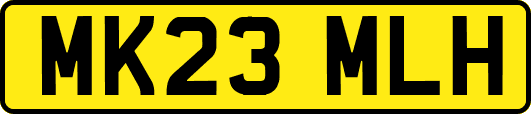 MK23MLH