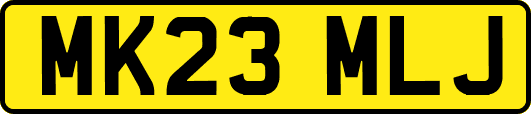 MK23MLJ