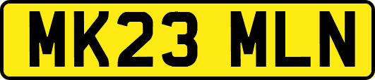 MK23MLN