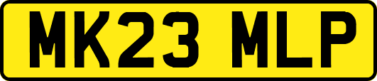 MK23MLP