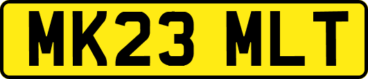 MK23MLT