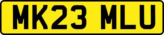 MK23MLU