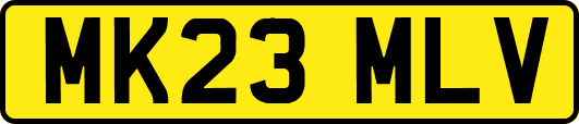MK23MLV