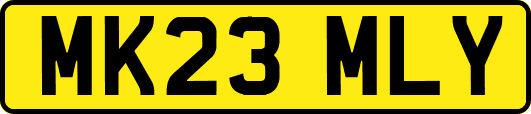 MK23MLY