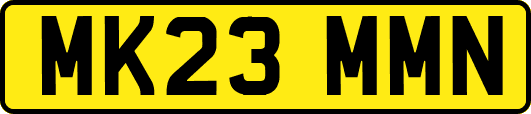 MK23MMN