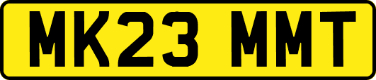 MK23MMT